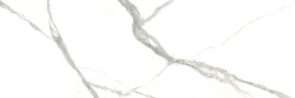 Керамогранит LAMF008751_IT CALACATTA MICHELANGELO 1000x3000x5.6