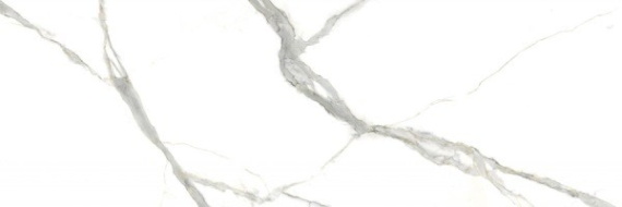 Керамогранит LAMF008751_IT CALACATTA MICHELANGELO 1000x3000x5.6
