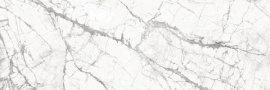 Керамогранит LAMF008948_IT INVISIBLE WHITE 1000x3000x5.6