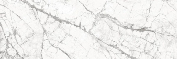 Керамогранит LAMF008948_IT INVISIBLE WHITE 1000x3000x5.6