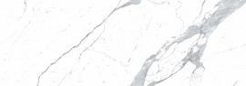 Керамогранит LAMFF00319_IT I Naturali Marmi Bianco Statuario Venato Lucidato 1000x3000x5.6
