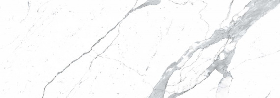 Керамогранит LAMFF00319_IT I Naturali Marmi Bianco Statuario Venato Lucidato 1000x3000x5.6