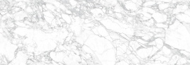 Керамогранит LAMFF00566_IT I Naturali Marmi Arabescato Lucidato 1000x3000x5.6