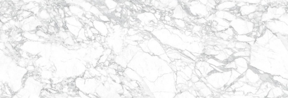 Керамогранит LAMFF00566_IT I Naturali Marmi Arabescato Lucidato 1000x3000x5.6