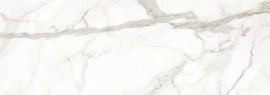 Керамогранит n017875 LAMFF00318_IT I Naturali Marmi Calacatta Oro Venato Lucidato 1000x3000x5.6