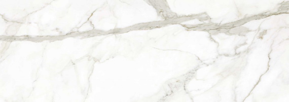 Керамогранит n017875 LAMFF00318_IT I Naturali Marmi Calacatta Oro Venato Lucidato 1000x3000x5.6