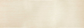 Керамогранит n019964 LAMF002224_IT I Naturali Marmi Travertino Avorio 1000x3000x3.5