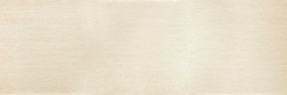 Керамогранит n019964 LAMF002224_IT I Naturali Marmi Travertino Avorio 1000x3000x3.5