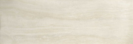 Керамогранит n060609 LAMF004959 I Naturali Marmi Travertino Navona Bocciardato 1000x3000x5.6