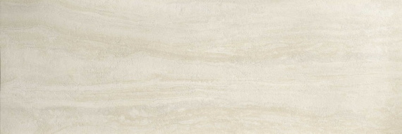 Керамогранит n060609 LAMF004959 I Naturali Marmi Travertino Navona Bocciardato 1000x3000x5.6