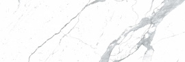 Керамогранит n060610 LAMF005778 I Naturali Marmi Bianco Statuario Venato 1000x3000x5.6