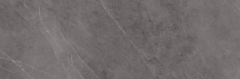 Керамогранит n084946 LAMFF00572_IT I Naturali Marmi Pietra Grey Lucidato 1000x3000x5.6