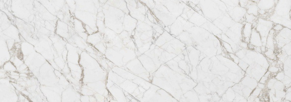 Керамогранит n087765 LAMFF00677_IT I Naturali Marmi Calacatta Vagli Oro Lucidato 1000x3000x5.6