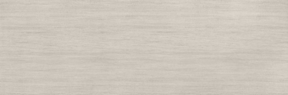 Керамогранит LAMF003121_IT I Naturali Pietre Ossidiana Vena Chiara 1000x3000x3.5