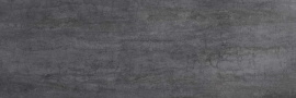 Керамогранит LAMF005253 I Naturali Pietre Pietra di Savoia Antracite 1000x3000x3.5