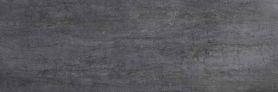 Керамогранит LAMF005253 I Naturali Pietre Pietra di Savoia Antracite 1000x3000x3.5