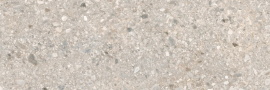 Керамогранит LAMF009795 CEPPO DI BRECCIOLA AVORIO BOCCIARDATO 1000x3000x5.6