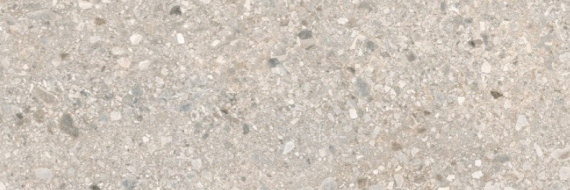 Керамогранит LAMF009795 CEPPO DI BRECCIOLA AVORIO BOCCIARDATO 1000x3000x5.6