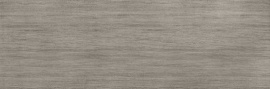 Керамогранит n020212 LAMF003122_IT I Naturali Pietre Ossidiana Vena Grigia 1000x3000x3.5