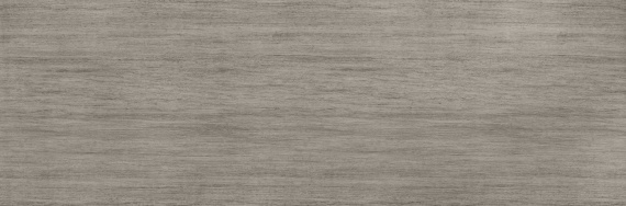 Керамогранит n020212 LAMF003122_IT I Naturali Pietre Ossidiana Vena Grigia 1000x3000x3.5