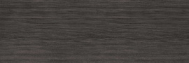 Керамогранит n020223 LAMF002770_IT I Naturali Pietre Ossidiana Vena Scura 1000x3000x3.5