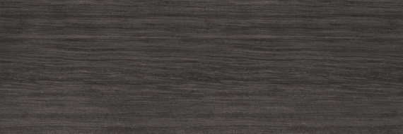 Керамогранит n020223 LAMF002770_IT I Naturali Pietre Ossidiana Vena Scura 1000x3000x3.5