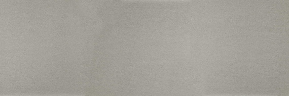 Керамогранит n020242 LAMF002225_IT I Naturali Pietre Basalto Vena Chiara 1000x3000x3.5
