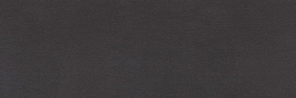Керамогранит n020266 LAMF002742_IT I Naturali Pietre Basalto Vena Scura 1000x3000x3.5
