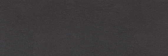 Керамогранит n020266 LAMF002742_IT I Naturali Pietre Basalto Vena Scura 1000x3000x3.5