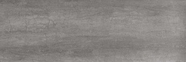 Керамогранит n060566 LAMF004968 I Naturali Pietre Pietra di Savoia Grigia 1000x3000x3.5