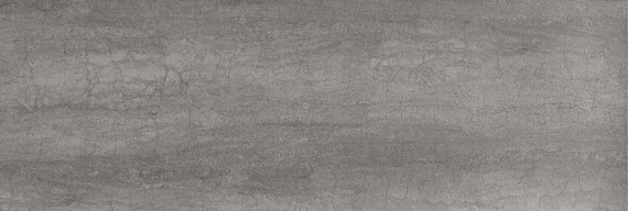 Керамогранит n060566 LAMF004968 I Naturali Pietre Pietra di Savoia Grigia 1000x3000x3.5