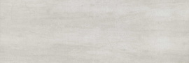Керамогранит n060567 LAMF005254 I Naturali Pietre Pietra di Savoia Perla 1000x3000x3.5