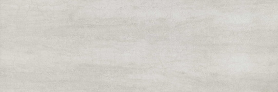 Керамогранит n060567 LAMF005254 I Naturali Pietre Pietra di Savoia Perla 1000x3000x3.5