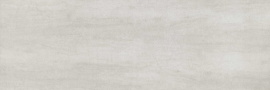 Керамогранит n060617 LAMF005126 I Naturali Pietre Pietra Di Savoia Perla 1000x3000x5.6