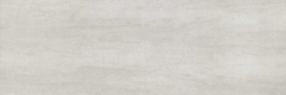 Керамогранит n060617 LAMF005126 I Naturali Pietre Pietra Di Savoia Perla 1000x3000x5.6