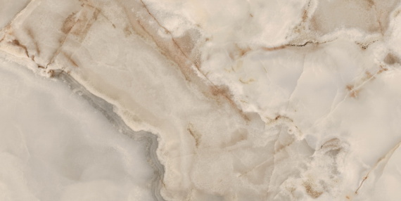 Reves De Rex Noisette Matte 60x120