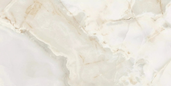 Reves De Rex Perle Glossy 60x120