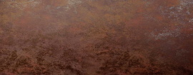 Керамогранит LAMF001462 Oxide Moro 1000x3000x3.5