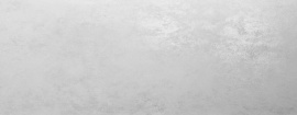 Керамогранит n019801 LAMF003764_IT Oxide Perla 1000x3000x5.6