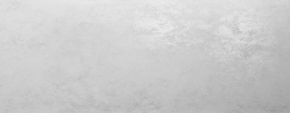 Керамогранит n019807 LAMF002013_IT Oxide Perla 1000x3000x3.5