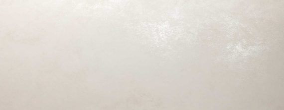 Керамогранит n060574 LAMF002012 Oxide Avorio 1000x3000x3.5