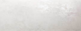 Керамогранит n060649 LAMF004382 Oxide Bianco 1000x3000x5.6