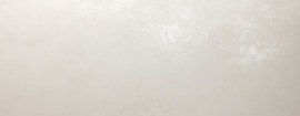 Керамогранит n060650 LAMF004035 Oxide Avorio 1000x3000x5.6