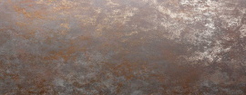 Керамогранит n060682 LAMF004018 Oxide Nero 1000x3000x5.6