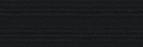 Керамогранит LAMF009723 Rigato Graphite 1000x3000x3.5