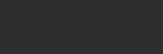 Керамогранит LAMF009820 Solo Nero 1000x3000x5.6