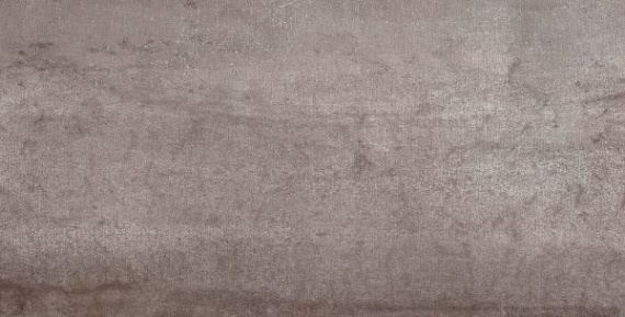 Керамогранит SASSARI GRAPHITE PULIDO 60x120