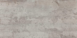 Керамогранит SASSARI SILVER PULIDO 60x120