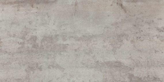 Керамогранит SASSARI SILVER PULIDO 60x120
