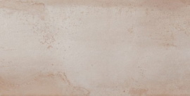Керамогранит SASSARI TAN PULIDO 60x120